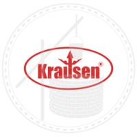 krausen_kategorija (500 x 500)